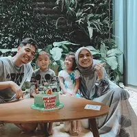 Nycta Gina (Instagram/missnyctagina)