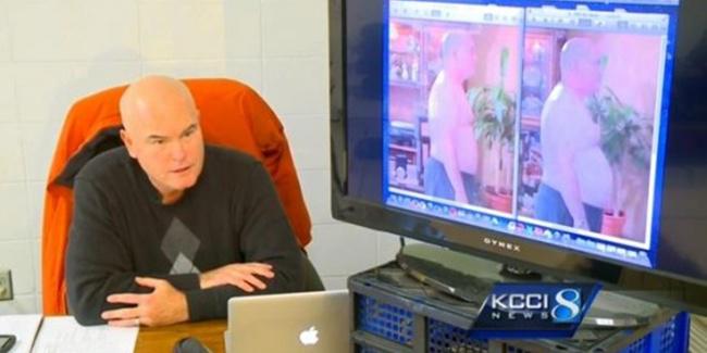 (c) odditycentral.com