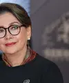 Widyawati. (Bambang E. Ros/Bintang.com)