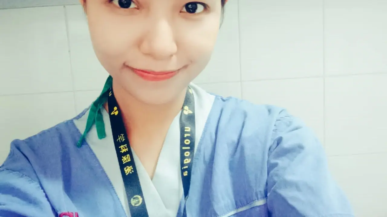 Perawat