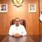 Pertama Kalinya Dikelola Kemenhaj, Bagaimana Evaluasi Haji 2026?