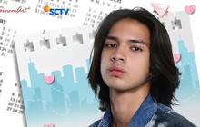 Arya Mohan Spill Suasana Lokasi Syuting Asmara Gen Z Sambil Ngabuburit