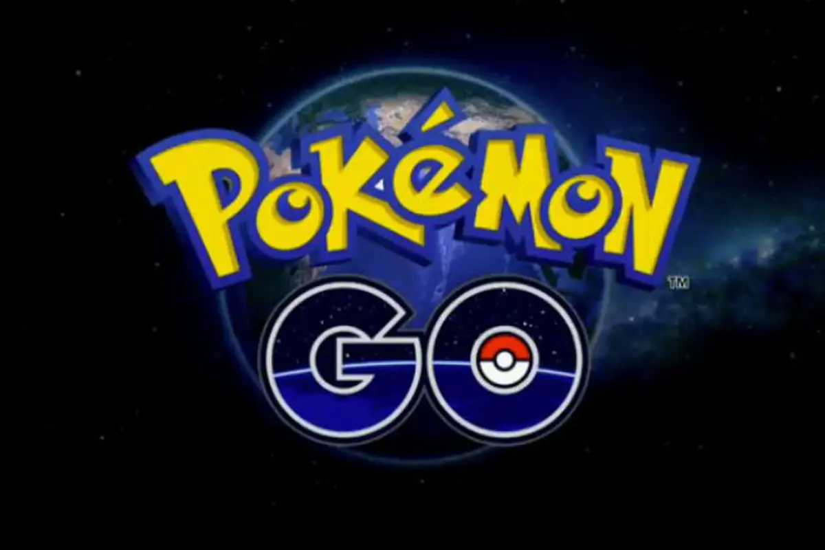 Pokémon GO, Rasakan Sensasi Berburu Pikachu di Dunia Nyata