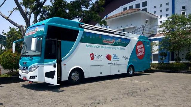 (Foto: Liputan6.com/Dian Kurniawan)