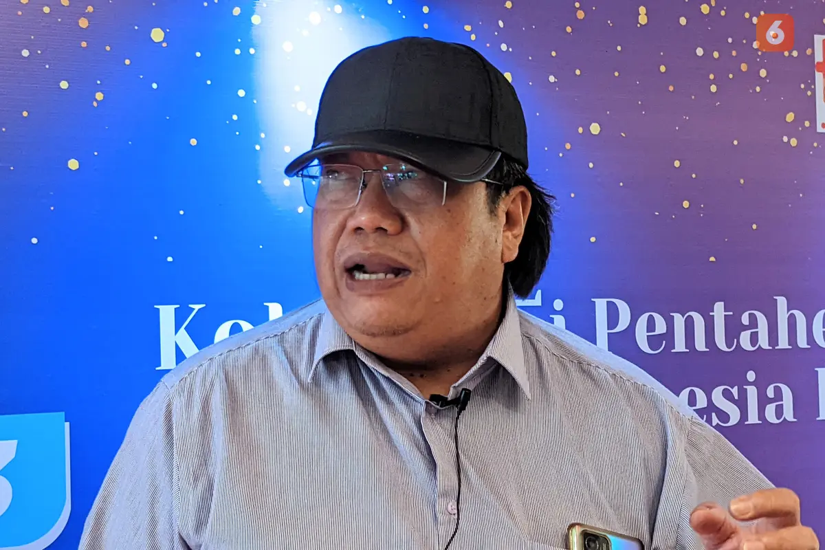Pendapat KND Soal Peparnas 2024: Berhasil Beri Ruang yang Adil dan Inklusif