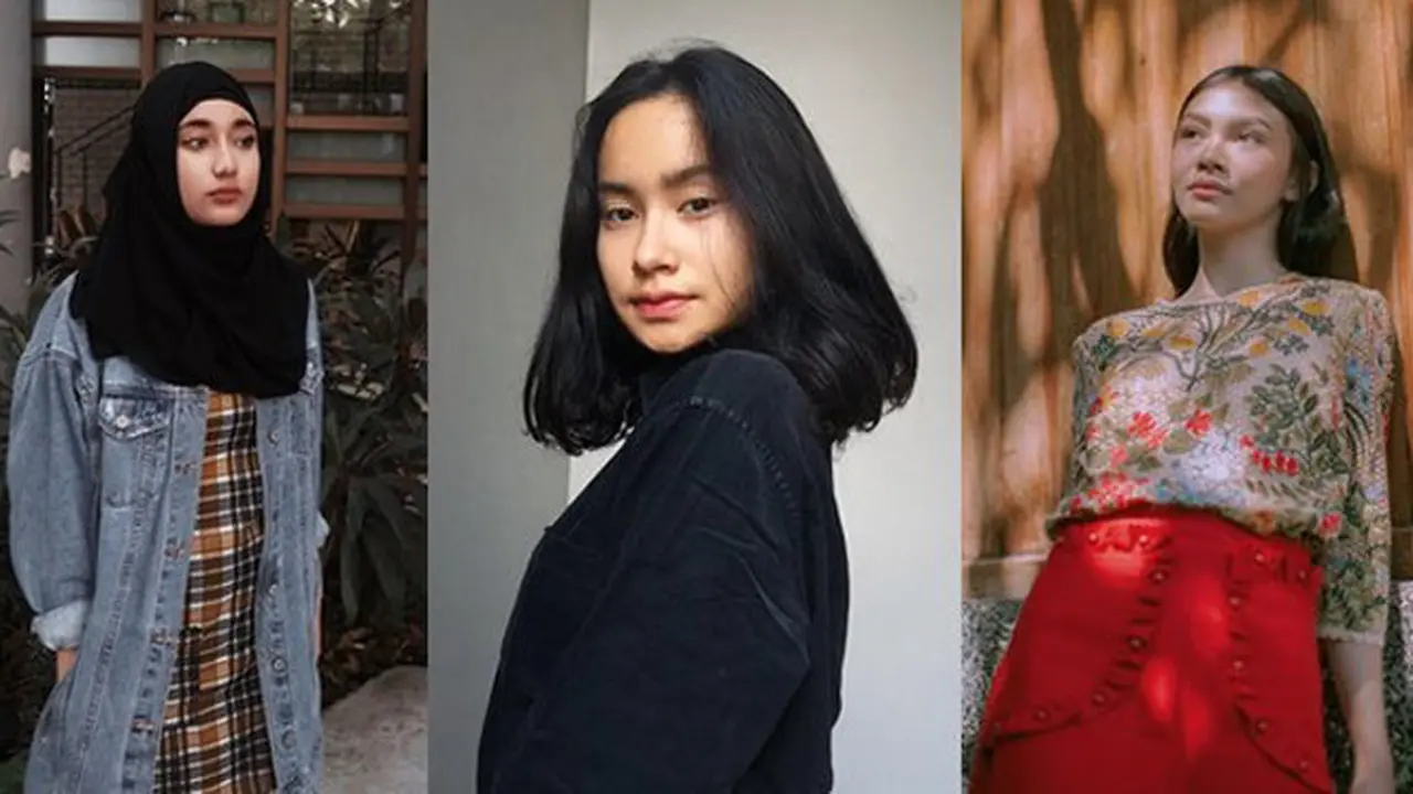 Anak Artis