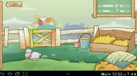 Belajar Merawat Hewan Kurban Lewat Game di Android