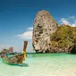 Phuket (sumber : pexels)