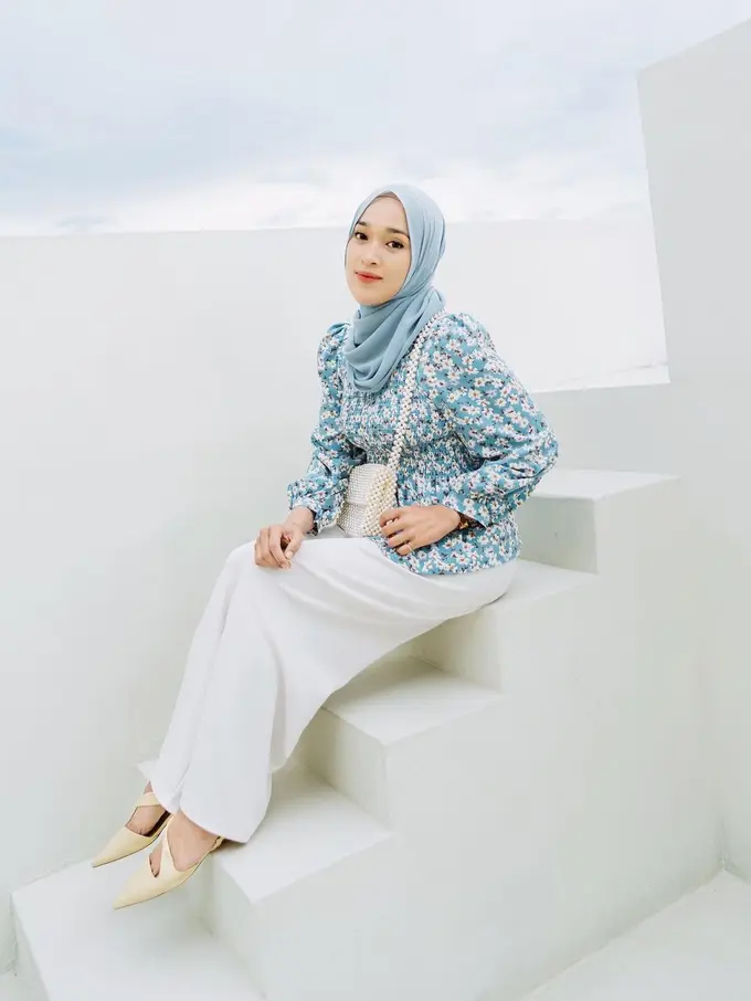 Reaksi Ririe Fairus saat Dengan Kabar Ayus Sabyan Akan Menikah dengan Nisa Sabyan