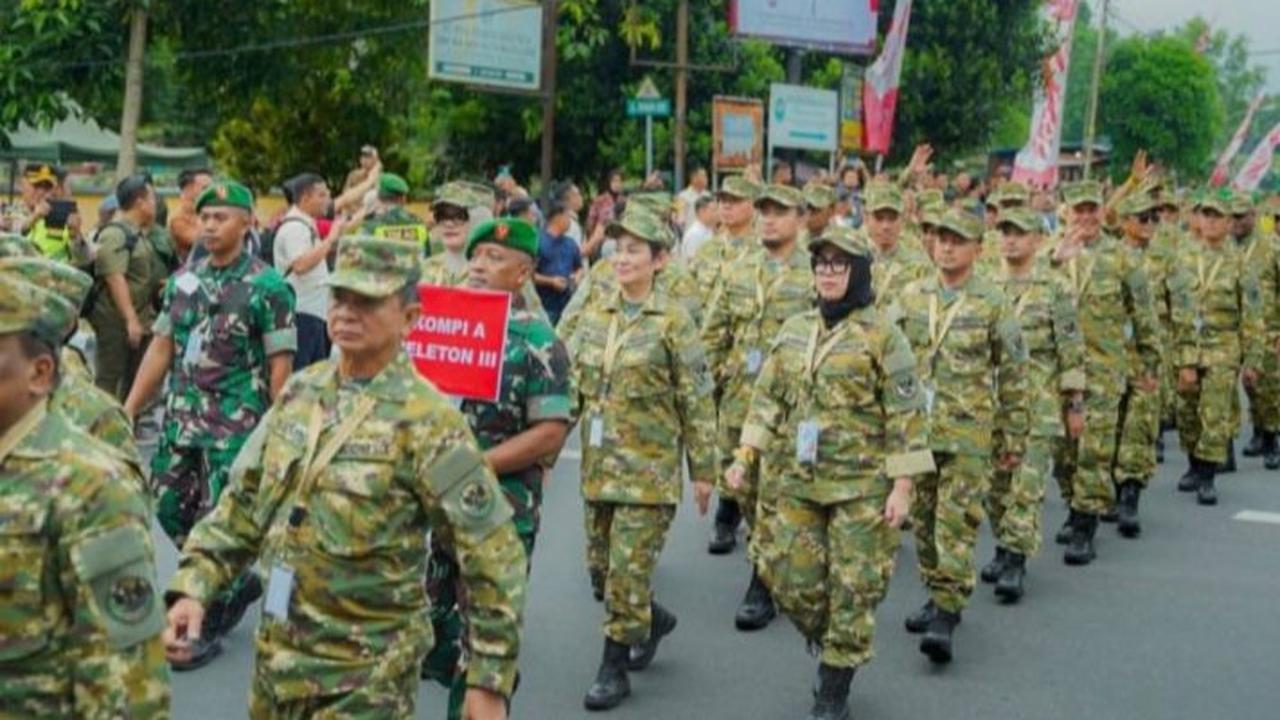 Membedah Tujuan Retret Kepala Daerah di Magelang