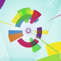 Dukungan dan semangat Adinda Thomas untuk tim bulutangkis Indonesia yang akan bertanding hari ini.