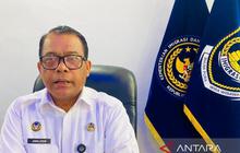 Tahukah Anda? 56 WNA di Tambang Emas Aceh Barat Berstatus Legal, Ini Penjelasan Imigrasi!