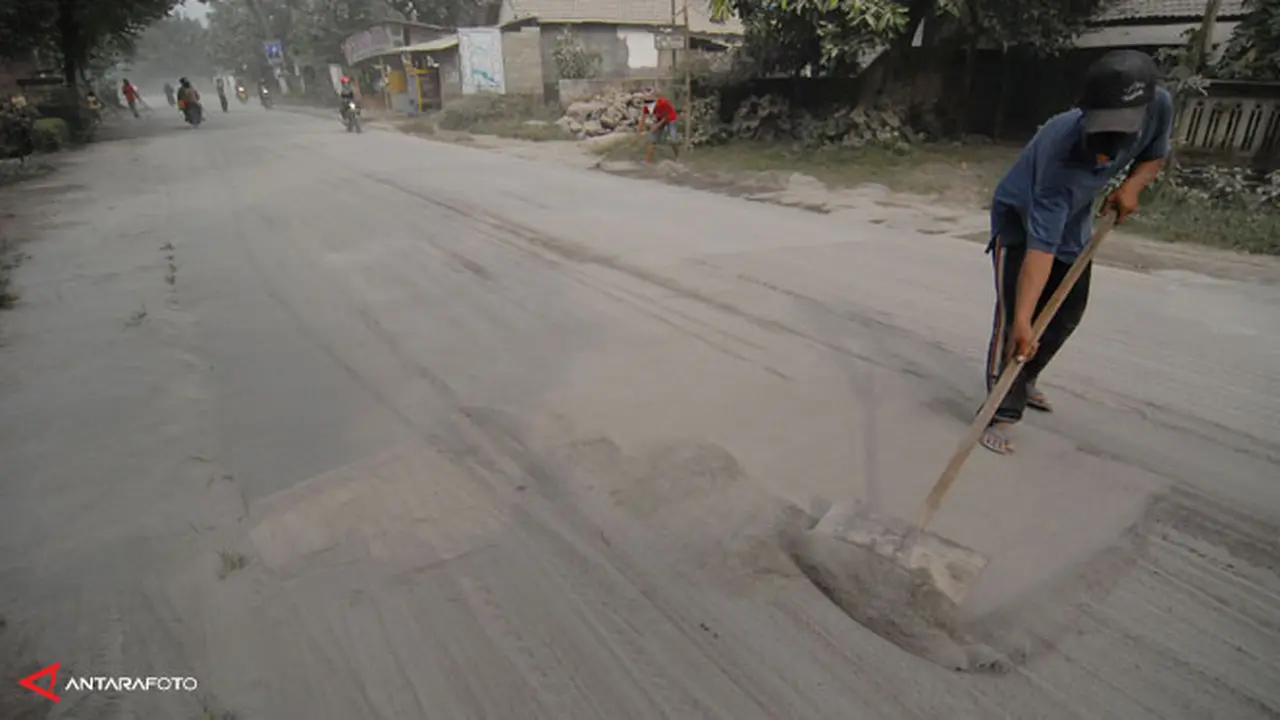 abu-kediri-140216c.jpg