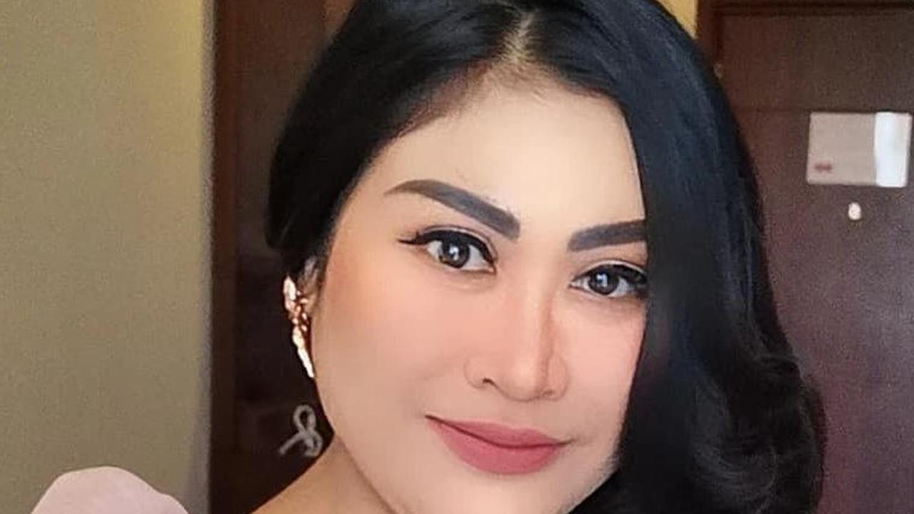 Dede dan Ummi Terperanjat Melihat Rumah Mewah Boiyen, Barang-barang Dadakan Beli