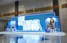 BRI Consumer Expo 2026 Hadir di Jakarta, Tawarkan Promo Menarik untuk Hunian, Kendaraan, hingga Liburan