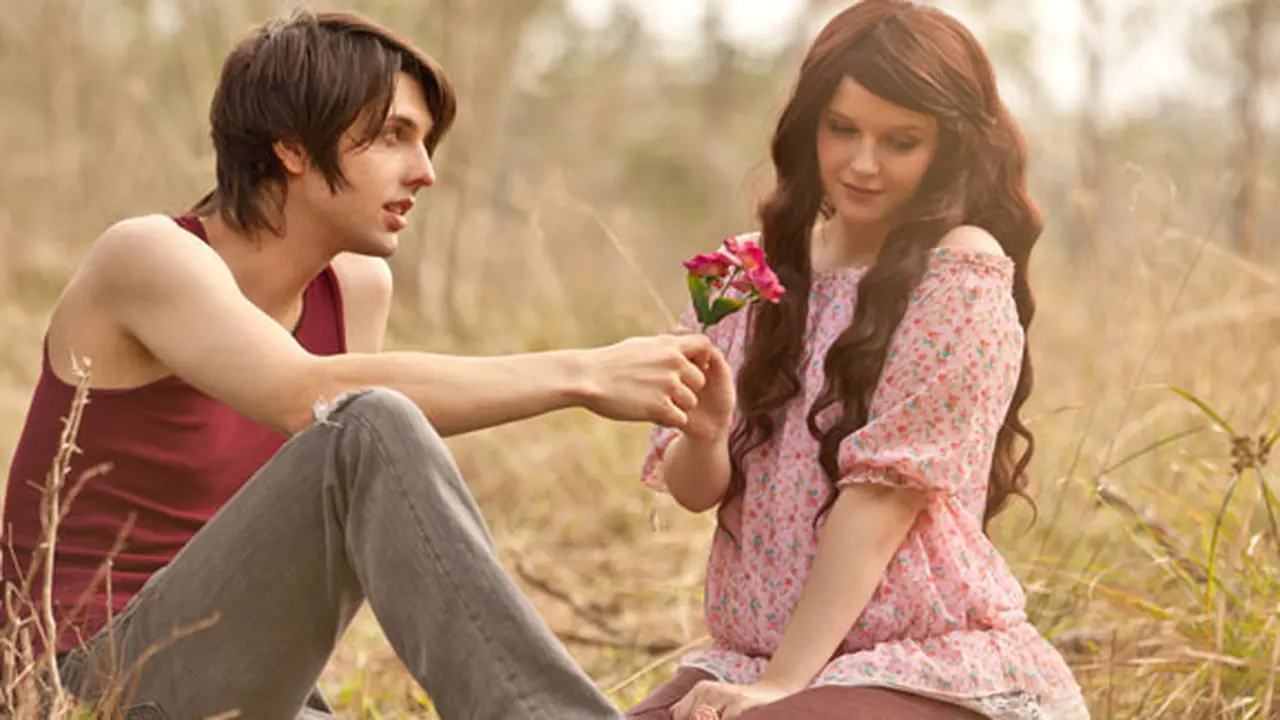Foto: copyright Shutterstock.com