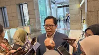 BEI Kantongi 13 Calon Emiten Baru, Target IPO Dikebut hingga Pertengahan 2026