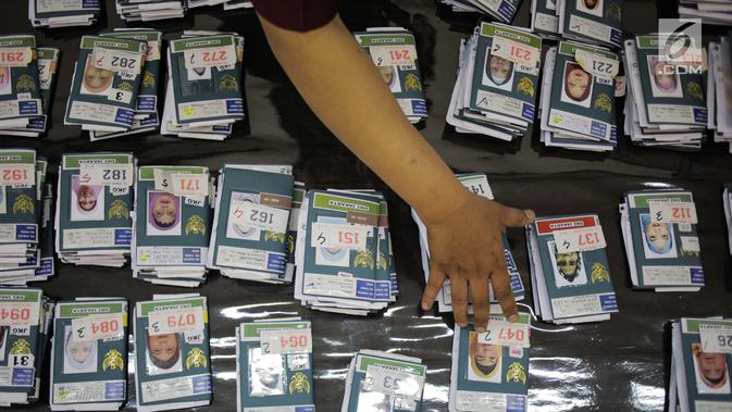 Fondasi Haji Mabrur: Menguatkan Niat, Ilmu, dan Kesiapan Mental Calon Jamaah