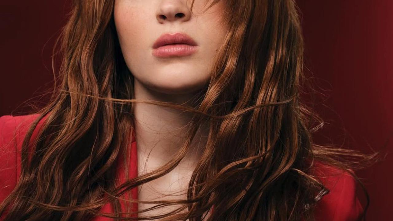 Profil Sadie Sink, Aktris Muda Berbakat yang Kini Bergabung di 'SPIDER-MAN 4'