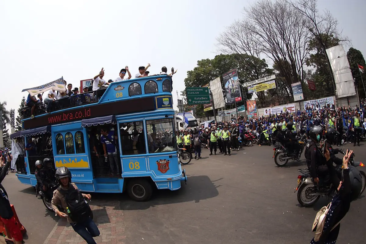 Persib Bandung