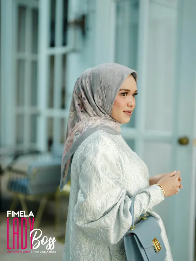 Linda Anggreaningsih