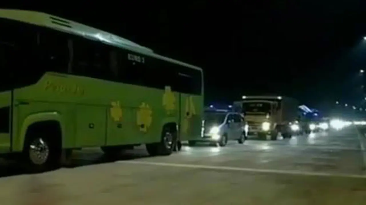 20150710-Laporan-Mudik-Cirebon