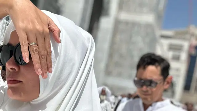 Titi Rajo Bintang