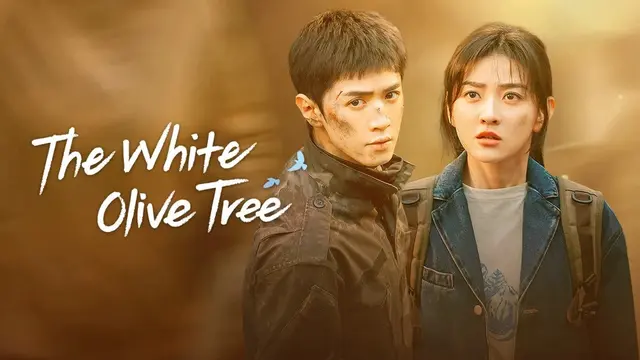 Rekomendasi Drama China Action Romantis