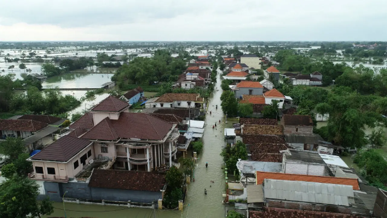 (Foto: Liputan6.com/Dian Kurniawan)