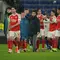 Mikel Arteta Restui 5 Pemain Arsenal Pergi, Satu Transfer Segera Tuntas