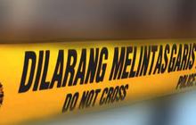 Motif Pelajar SMA Kirim Pesan Teror Bom ke Koja Trade Mall: Prank Teman yang Dianggap Cupu