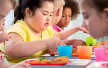 Dampak Sosial pada Anak Obesitas, Mulai dari Bullying hingga Pengaruhi Pendidikan