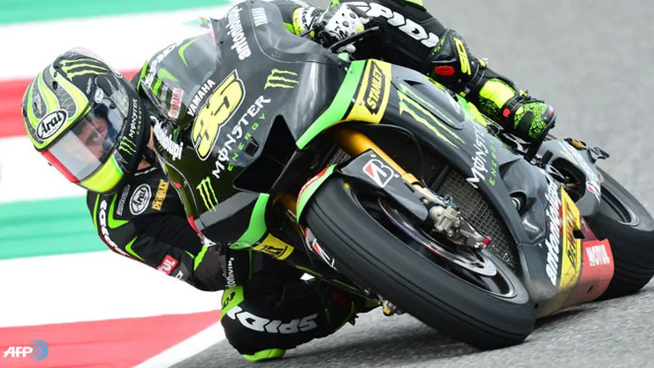 cal-crutchlow-130715b.jpg