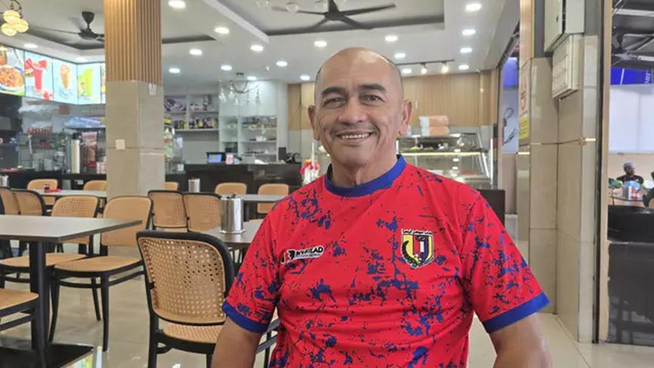Peluang Timnas Indonesia Lolos ke Piala Dunia 2026 Sangat Kecil, tapi Pengamat Malaysia Menilai Patrick Kluivert Tetap Percaya Diri