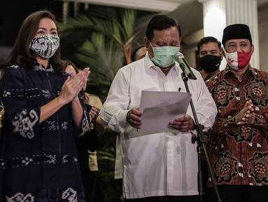 Berita Muhammad Rahayu Saraswati Djojohadikusumo Hari Ini Kabar Terbaru Terkini Liputan6 Com