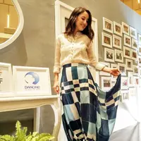 (Instagram/julstelle)