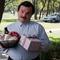 The best Jack Black movies you need to watch. (Photo: Bernie (2011) - Freestyle Releasing)