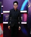 Ajang penghelatan AMI Awards 2017 merupakan acara yang bergengdi di tanah air. Tak heran jika para selebriti yang hadir berusaha untuk tampil maksimal. Ini lah kemewahan busana yang dikenakan di red carpet AMI Awards 2017. (Deki Prayoga/Bintang.com)