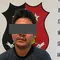 Kesaksian Warga Sebelum Istri Tewas Dicekik Suami