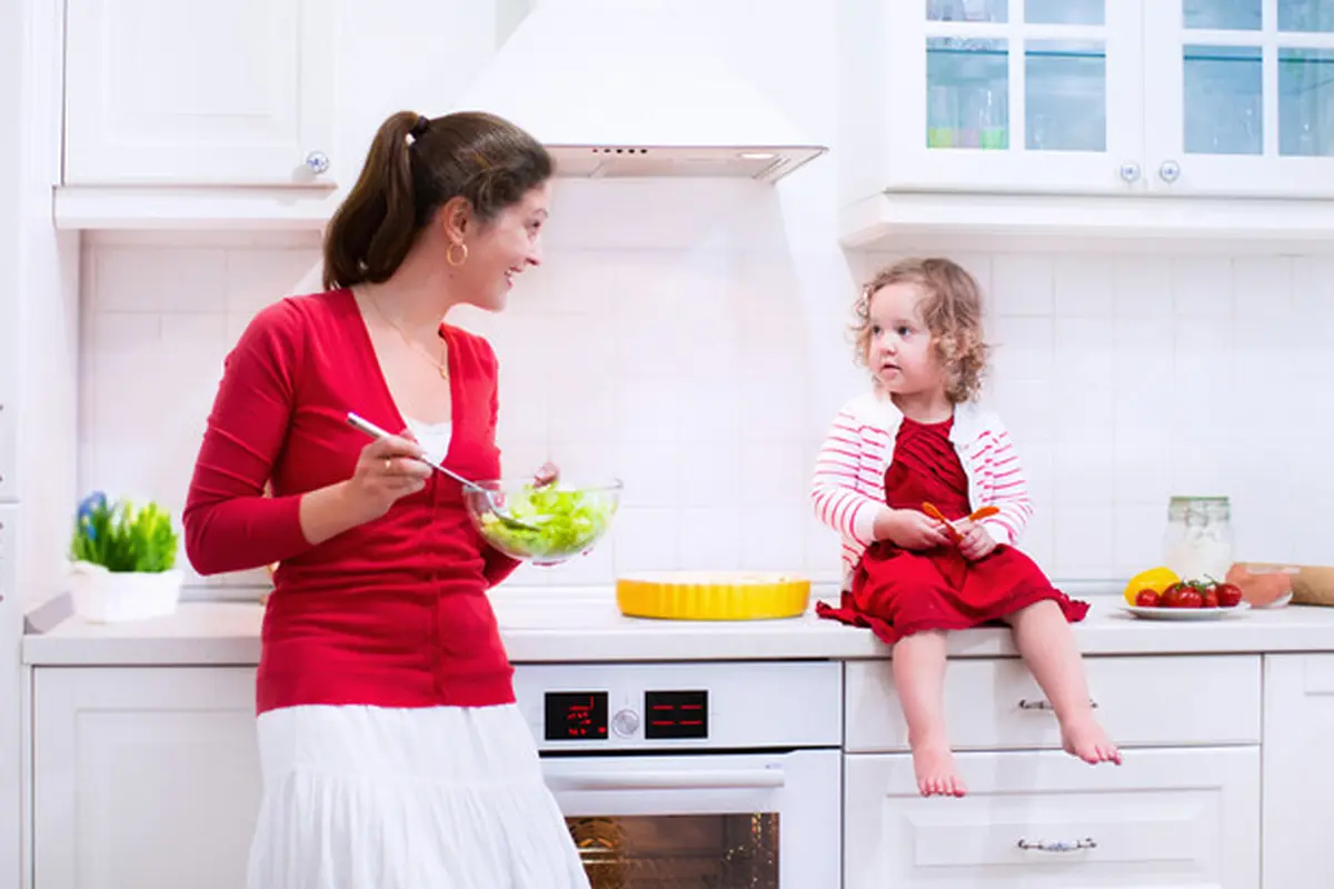 20170324-tips sesuaikan dapur dengan kepribadian-rumahcom-boy