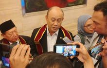 106 SPPG Ditutup, Kepala BGN Ungkap Penyebab Keracunan MBG di KBB bikin Ribuan Siswa Tumbang