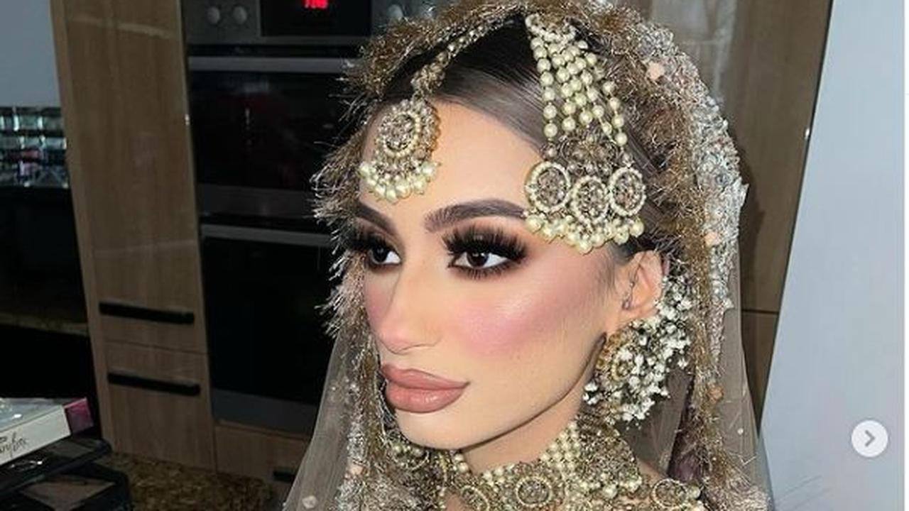 Pesta Pernikahan Adik Zayn Malik Dibubarkan Polisi, Tuan Rumah Kena Penalti