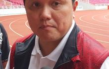 Erick Thohir Minta PMN Rp13,6 Triliun di 2024, Bakal Diberikan kepada 7 Perusahaan BUMN