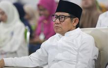 Cak Imin Sebut Pemotongan Anggaran Bak Menenggak Pil: Pahit di Awal