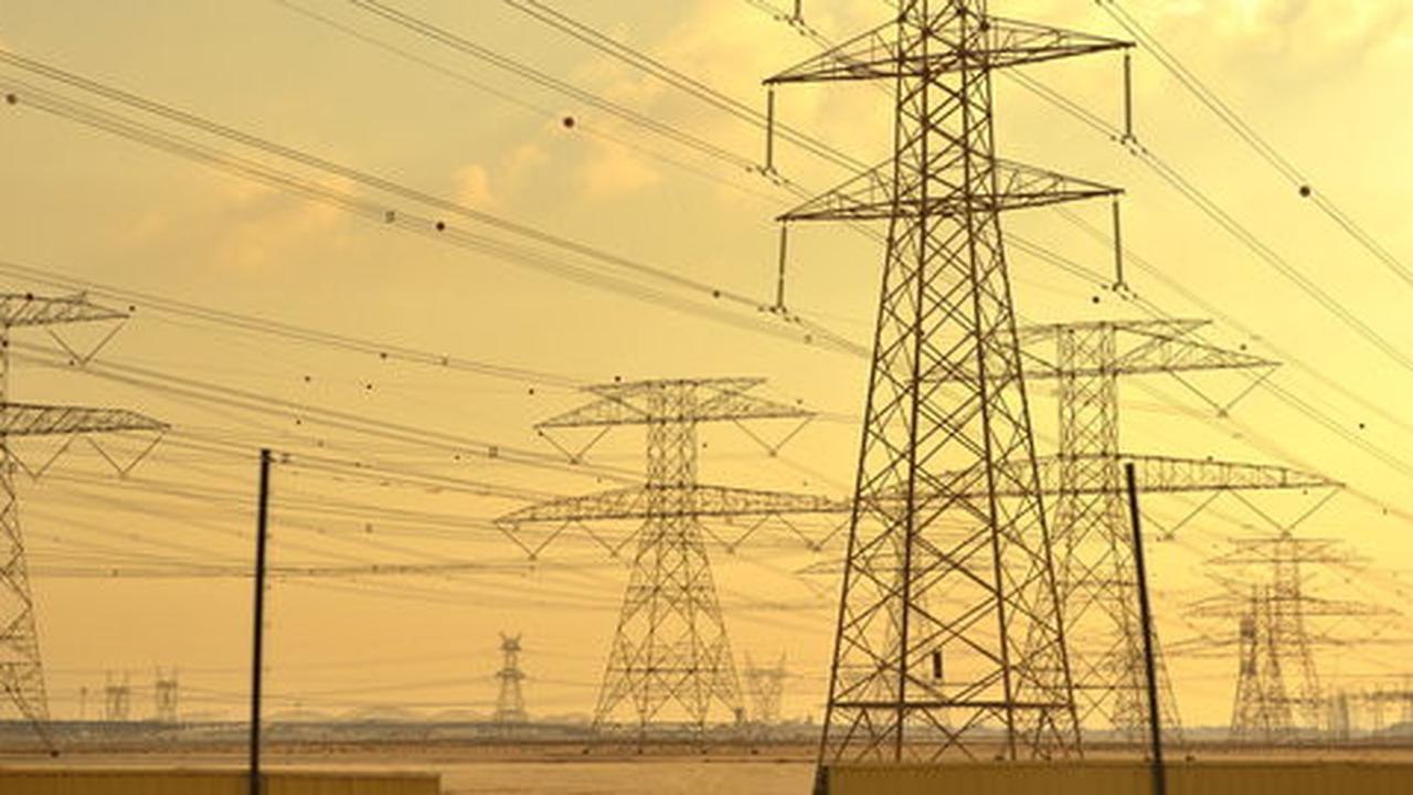 PLN gandeng Waskita Karya bangun proyek transmisi listrik Rp 6,71 T