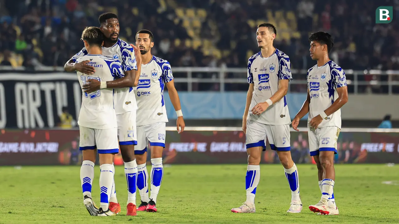 PSIS Semarang