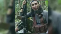 Menjadi salah satu satwa langka yang dilindungi, Anoa malah jadi santapan kelompok jaringan teroris Santoso.