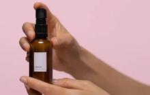 5 Rekomendasi Serum untuk Wajah Lebih Cerah Terbaik 2024 Under Rp150 Ribu