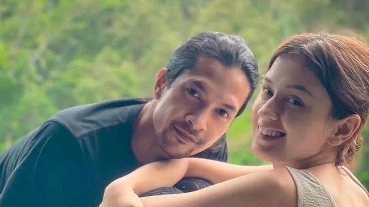 Nasib Rumah Tangga Kimberly Ryder dan Edward Akbar Akan Diputus 29 November 2024