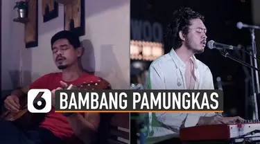 Bambang Pamungkas kembali jadi perbincangan warganet.